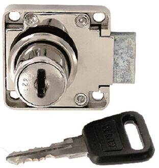 Plankdrager Met Zuignap - Kunststof Transparant - 5 Mm - 8 Stuks