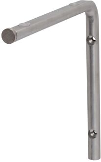 plankdrager RSV 15 x 15,5 cm