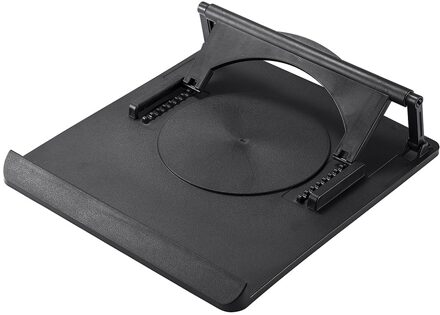 Planken Stand voor Lichtbak Diamant Schilderij Tekening Tablet A4 LED Grafische Pad Board Houder Hotfix Strass