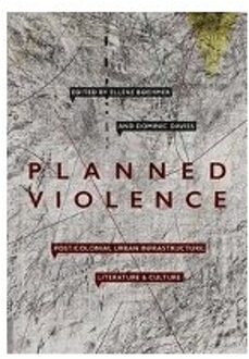 Planned Violence