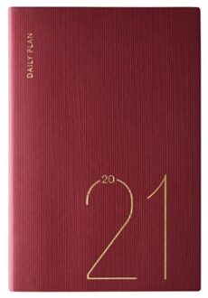 Planner Organizer A5 Dagboek Notebook Maandelijkse Wekelijkse Journal Notebook Persoonlijke Zakenreizen Schema Notepad