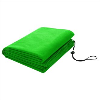 Plant Bescherming Cover Winter Non-woven Boom Struik Plant Freeze Bescherming Yard Tuin Kleine Boom Plant Tas 240x160CM / groen