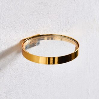 Plant Bloem Glas Richel Rack Wandplank Craft Home Decor Plank Woondecoratie Voor Bloemen Muur Planken Decoratieve 19.9x19.9x2cm