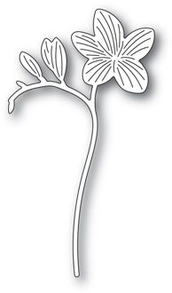 Plant Bloemen Blad Embossing Metalen Stansmessen Voor Diy Craft Maken Wenskaart En Scrapbooking Album Geen Postzegels set