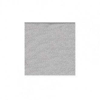 Plant Cover Verwijderbare Trekkoord Stof Insect Barrière Netting Voor Tuin zwart