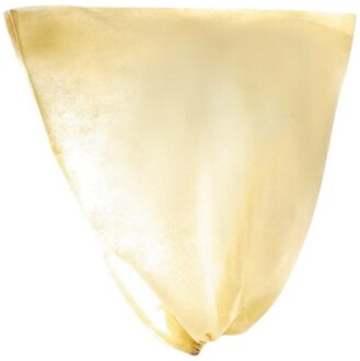 Plant Cover Winter Warm Cover Boom Struik Plant Beschermen Bag Vorst Bescherming Voor Yard Tuin Planten Kleine Boom