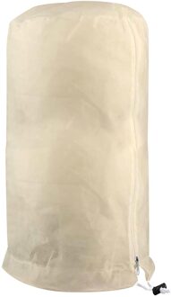 Plant Cover Winter Warm Cover Boom Struik Plant Bescherming Zak Tuin Plant Antivries Kleine Boom Winter Plant Bescherming Tas 100cm