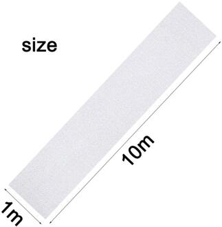 Plant Covers Fruit Boom Kas Plantaardige Insect Netto Verdikte Insect Netto Cover Agrarische Insect Netto Encryptie 1x10m