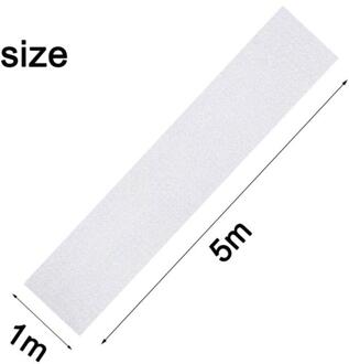 Plant Covers Fruit Boom Kas Plantaardige Insect Netto Verdikte Insect Netto Cover Agrarische Insect Netto Encryptie 1x5m