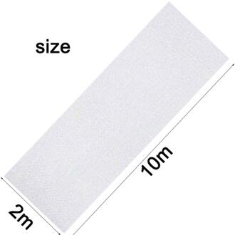 Plant Covers Fruit Boom Kas Plantaardige Insect Netto Verdikte Insect Netto Cover Agrarische Insect Netto Encryptie 2x10m