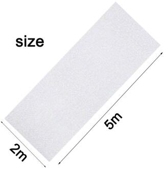 Plant Covers Fruit Boom Kas Plantaardige Insect Netto Verdikte Insect Netto Cover Agrarische Insect Netto Encryptie 2x5m