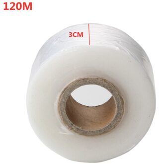 Plant Cut Kwekerij Tak Cutter Schaar Shear Bloemisterij Druif Secateur Fruit Boom Snoeischaar Snoeien Wijnstok Seedle Graft Gereedschap 5stk