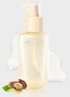 Plant Essence Feel-Free Cleansing Oil - 2 Types 01# Soothing Cleansing Oil - 160ml