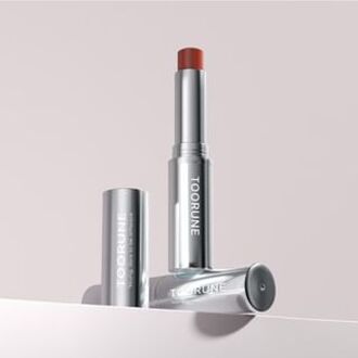 Plant Extract Essence Mirror Lipstick - 5 Colors TB03# Rose Pink - 3.3g