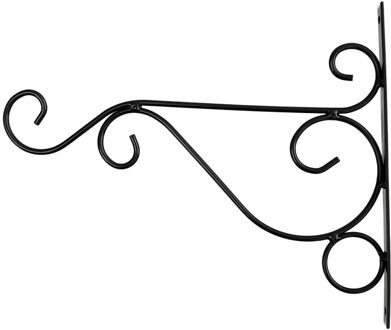 Plant Hanger Beugel Muur Opknoping Planten Haak Voor Tuin Plantenbakken/Potten