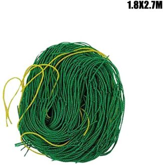 Plant Kruipen Netto Fruit Groente Bloem Wijnstok Planten Klimmen Netto Tuin Komkommer Plaid Netting Tuin Invernadero Gereedschap