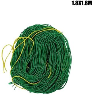 Plant Kruipen Netto Fruit Groente Bloem Wijnstok Planten Klimmen Netto Tuin Komkommer Plaid Netting Tuin Invernadero Gereedschap