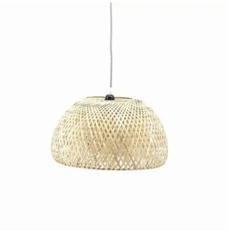 Plant&More-By-Boo Hanglamp Lillin 1