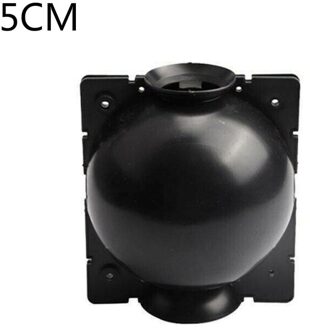 Plant Wroeten Bal Enten Wroeten Groeiende Doos Fokken Case Plant Wortel Groeiende Doos Huishouden Tuin Plant Wroeten Apparatuur 01