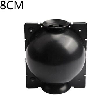 Plant Wroeten Bal Enten Wroeten Groeiende Doos Fokken Case Plant Wortel Groeiende Doos Huishouden Tuin Plant Wroeten Apparatuur 02