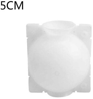 Plant Wroeten Bal Enten Wroeten Groeiende Doos Fokken Case Plant Wortel Groeiende Doos Huishouden Tuin Plant Wroeten Apparatuur 04