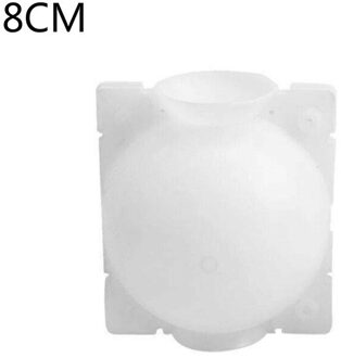 Plant Wroeten Bal Enten Wroeten Groeiende Doos Fokken Case Plant Wortel Groeiende Doos Huishouden Tuin Plant Wroeten Apparatuur 05