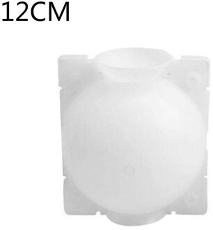 Plant Wroeten Bal Enten Wroeten Groeiende Doos Fokken Case Plant Wortel Groeiende Doos Huishouden Tuin Plant Wroeten Apparatuur 06