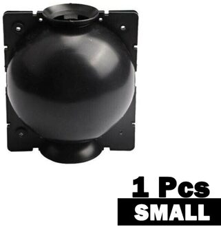 Plant Wroeten Bal Enten Wroeten Groeiende Doos Fokken Case Voor Tuin Plant Hoge Druk Voortplanting Doos Boompje