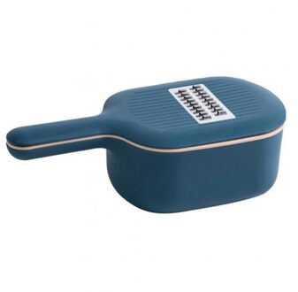 Plantaardige Chopper Cutter Gadgets Kookgerei Voedsel Fruit Rasp Salade Maker Ui Aardappel Mandoline Slicer Accessoires 01