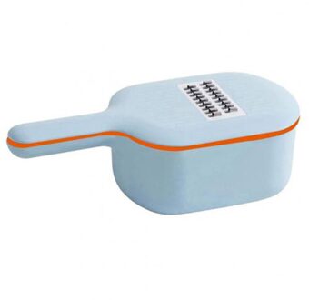 Plantaardige Chopper Cutter Gadgets Kookgerei Voedsel Fruit Rasp Salade Maker Ui Aardappel Mandoline Slicer Accessoires 02