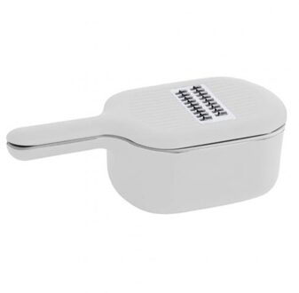 Plantaardige Chopper Cutter Gadgets Kookgerei Voedsel Fruit Rasp Salade Maker Ui Aardappel Mandoline Slicer Accessoires 03