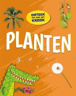 Planten -  Paul Mason (ISBN: 9789464393477)