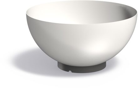 Plantenbak Bocca 100x51cm.