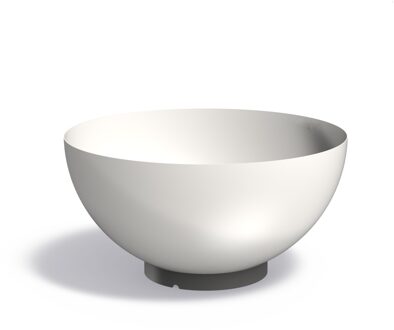 Plantenbak Bocca 120x61cm.