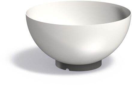 Plantenbak Bocca 80x41cm.