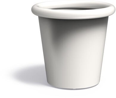 Plantenbak Tube 100x95cm.