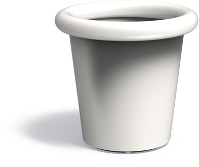 Plantenbak Tube 80x75cm.