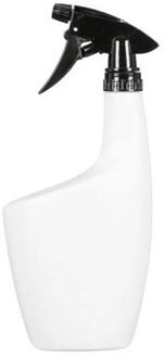 Plantenspuit 0.7ltr Wit