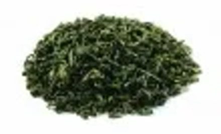 Planter green tea Gutenberg Vietnam op 21163 500gr