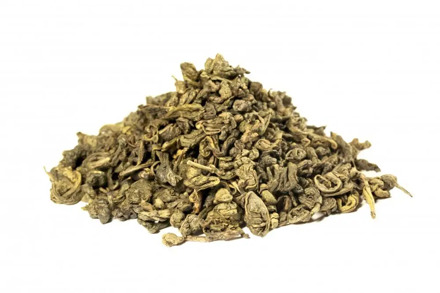 Planter green tea Gutenberg Vietnam Pekoe 21164 500gr