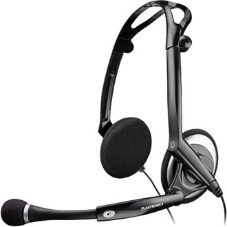 Plantronics AudioTM400 DSP