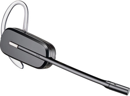 Plantronics CS540 Convertible Headset