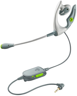 Plantronics GameCom X30 Gaming Headset Xbox 360
