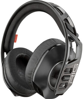 Plantronics gaming headset Rig 700HS (PS5/PS4)