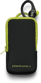 Plantronics PLAN BackBeat FIT gn Headset