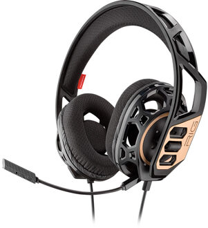Plantronics RIG 300 voor pc