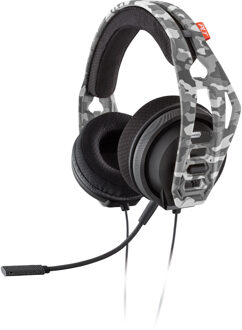 Plantronics RIG 400HS Arctic Camo