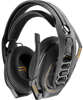 Plantronics RIG 800HD V2 Headset