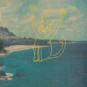 Plants And Animals - With/Avec Ep