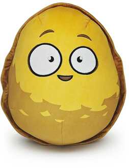 Plants vs. Zombies Plush Figure Wall-Nut 22 cm